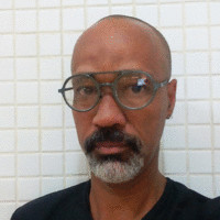 Sandro Santos Da Cunha
