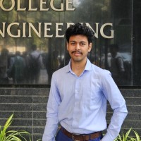 Krishnakant Singh