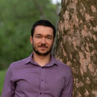 Lukáš Radek