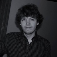 Ryan Pease