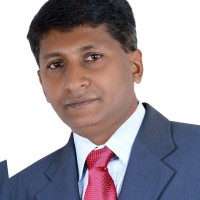 RAJKUMAR KARUNAKARAN