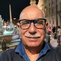 Giancarlo Fai