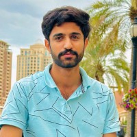 Asad Iqbal