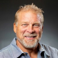Shawn Krill - Realtor®