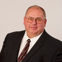 John Sorota