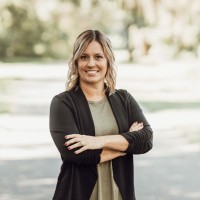 Kristi Hollis