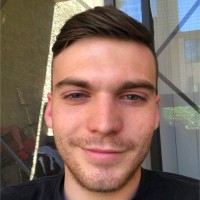 Zach Acton