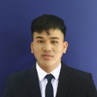 Văn Hùng Hoàng