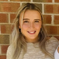 Alexis Mcdermott