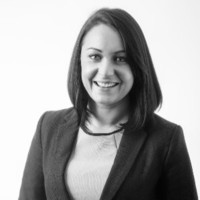 Kirsty Crapnell