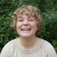 Molly McFadden