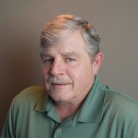 John Canady