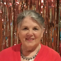 Diana Ackley