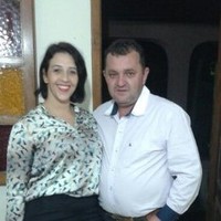 Giovani SOPREC Silva