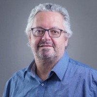 Olivier Epars