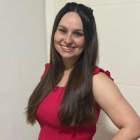 Paula Ordine Corcelli Justimiano