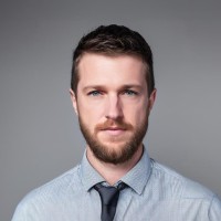 Ben Casey