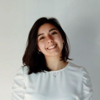 Eugenia Cappellari