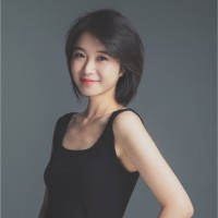 Lexie Li 李沈丹