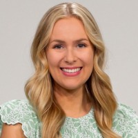 Hannah Nelson