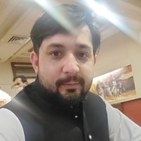 Asad Munir