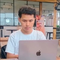 Fahmi Aziz