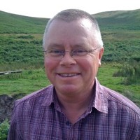 Pat Thompson