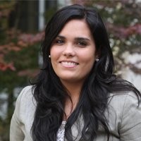 Estefanía Lamas Álvarez