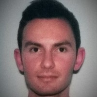 Benjamin Romano