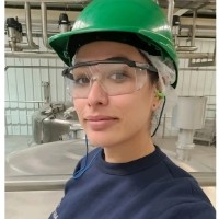 Angela Soledad Cristaldo