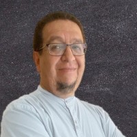 Patricio Cevallos López