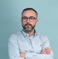 Геннадий Любарский