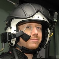 David Wesley Charlton