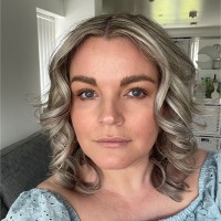 Joanne (Jo) Pitt Assoc Cipd