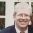 Thomas Hollingsworth, P. E.