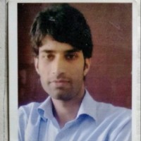 Sajad Yousuf