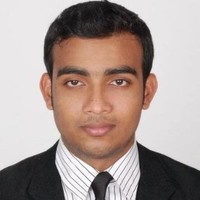 Nazmul Hassan