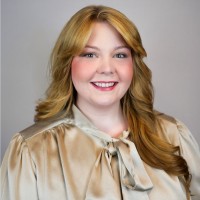 Gabrielle Harvey