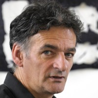 Bouhier Bruno