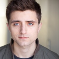 Dylan Luce
