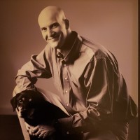 Dr. Craig Miller