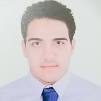 Muhammad Fath Allah