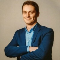 Stijn Van Belleghem