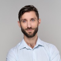 Simon-Pierre Laurent