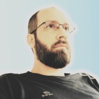 Valdir Linhares Junior