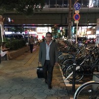 Jose Vila