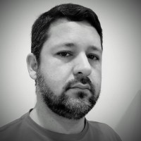 Simão Pedro