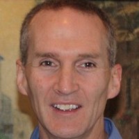 Dan Baer