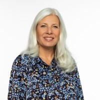 Daphne Taphoorn