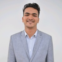 Mohamed Ali Abessi